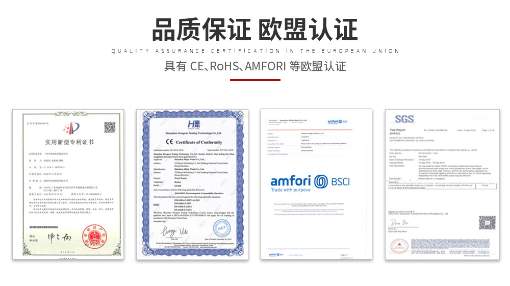 14028902340_1634162625