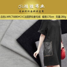 ����ĥë�q�_�y���� TC����ᘿ����� ����T�����e�����������