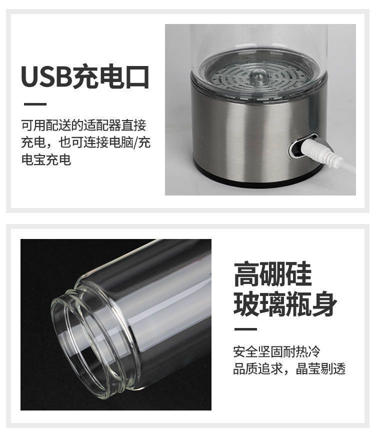 0ca87fcc8f2df1078a0a4e17075052