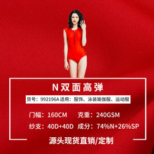 �S�ҹ��� �p��ߏ��z�찱���� ����ᘿ���͸��Ӿ���\���٤������