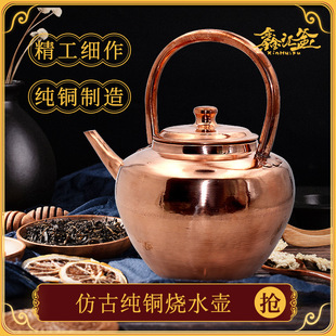 �~�؟�ˮ�ؼ��~�����~�~����ֹ���ˮ�~�ؼӜ����S�~��̖�Ӻ����