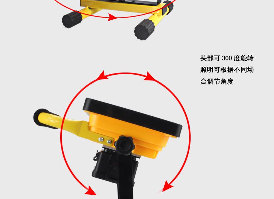 CN1032详情_04.jpg