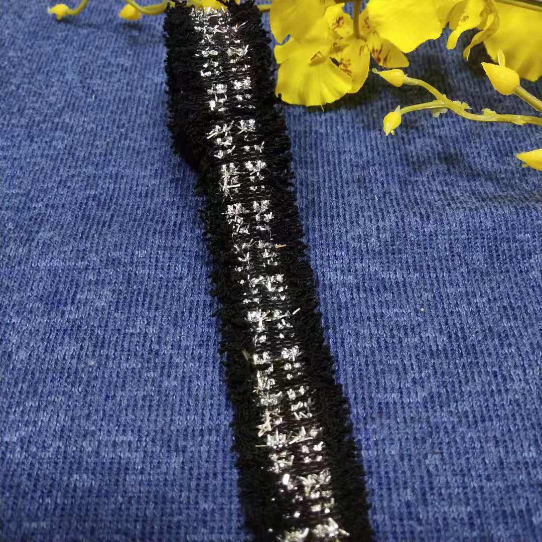 微信图片_20191229131452