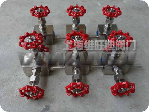 GMJ14F-16高密取样阀|GMJ14F-25/160|GMJ14F-320高密取样阀