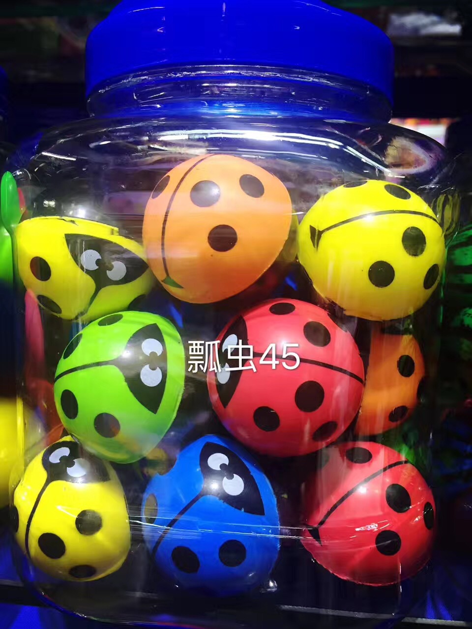 IMG_0037(20190327-191330)