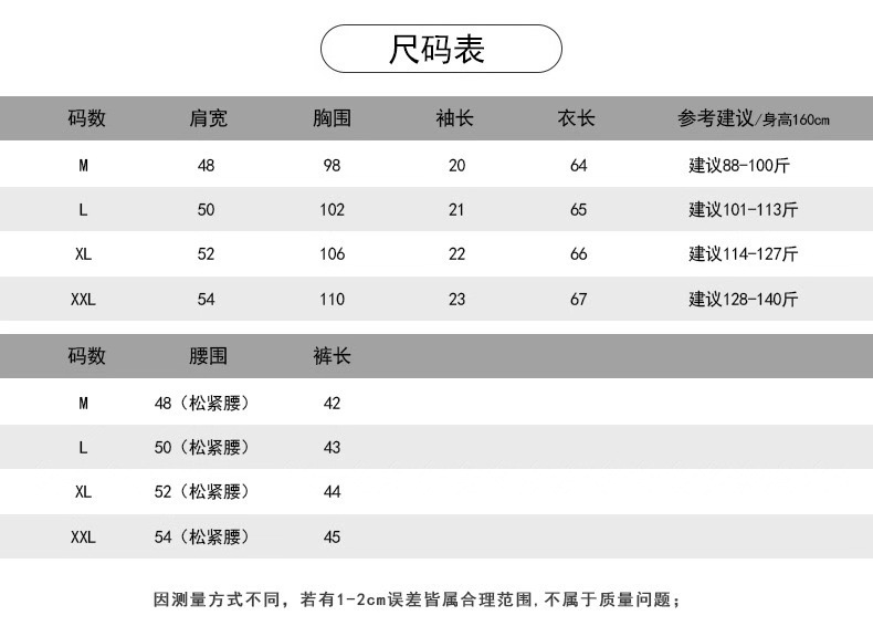 i2 XifKkz9SEOZoouDvlzdnCZsBRJofWz/MX