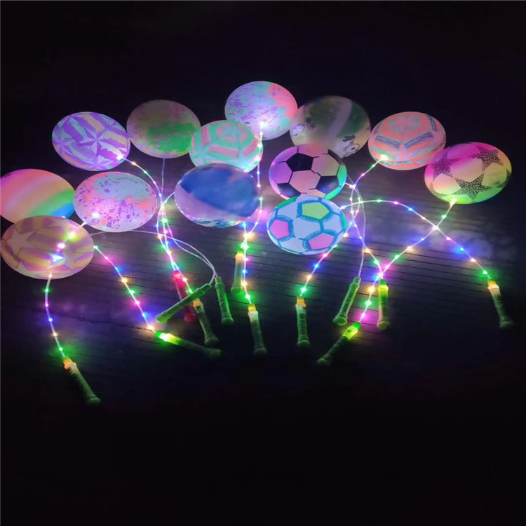 新建文件夹mmexport1589171093439