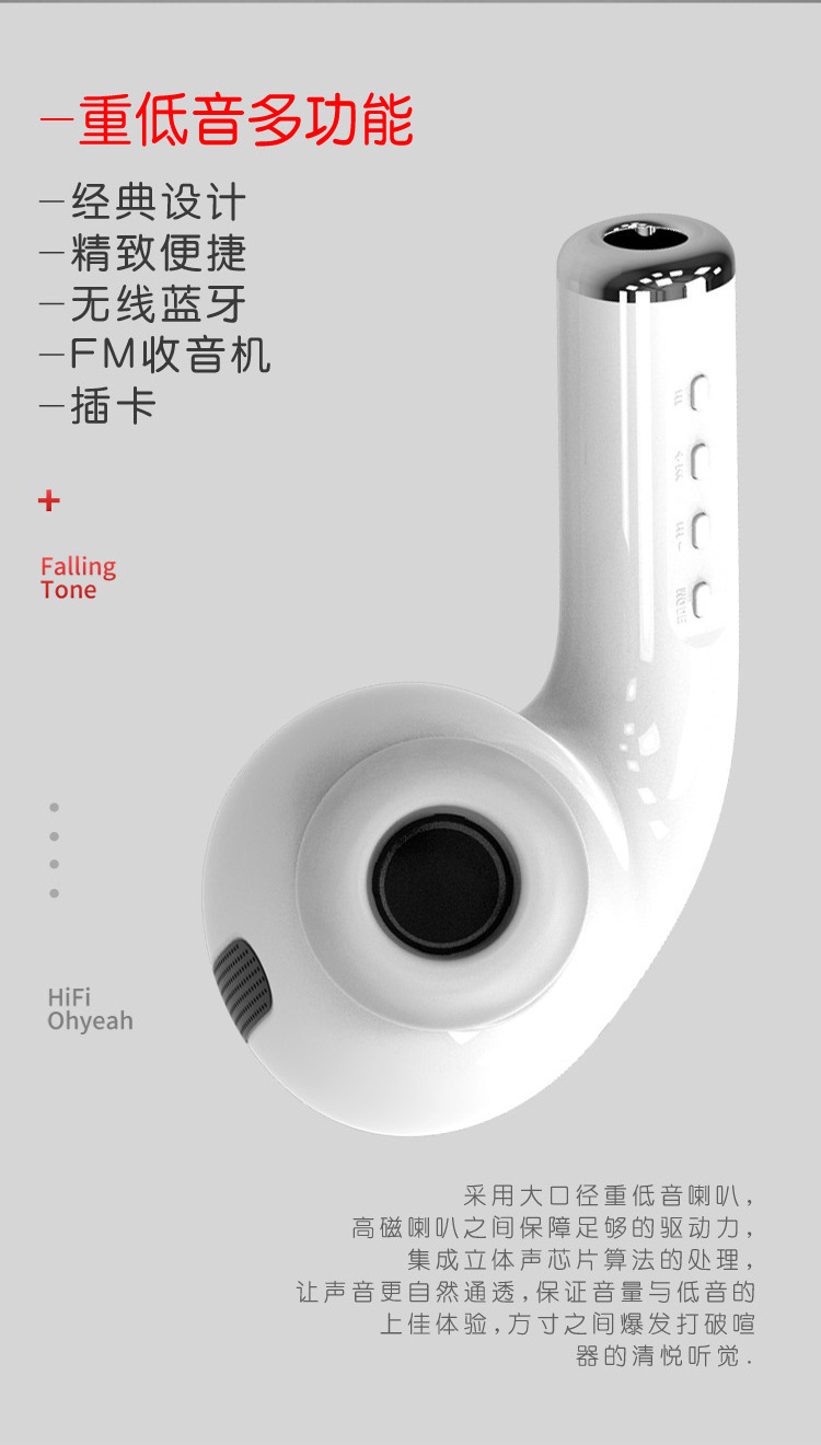 15799837751_1869917347