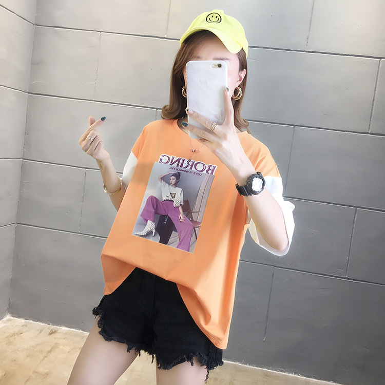 55 详情图片.jpg