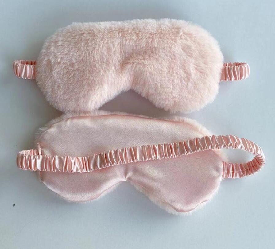 QQ截图20200923112214