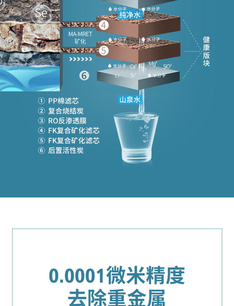 B02白色_14
