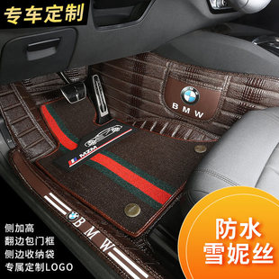 �m���S��rav4�¿��_�������Y�J־���ڄP��������ȫ������܇�_�|