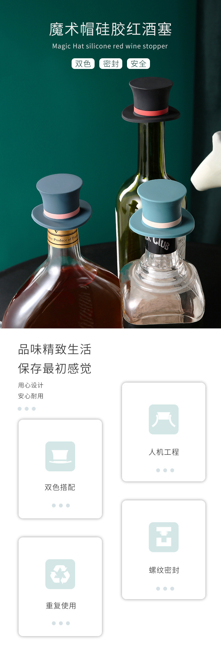 gmyRivqnyNRwMhpZ0KqI1S7dZmzy2/68TVp2