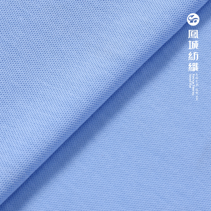 Quality cloth, summer knitted polo