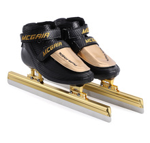 �ٻ�����Ь �̵�����Ь �������Ь ̼�w�����pӲ�ȱ�������Ь