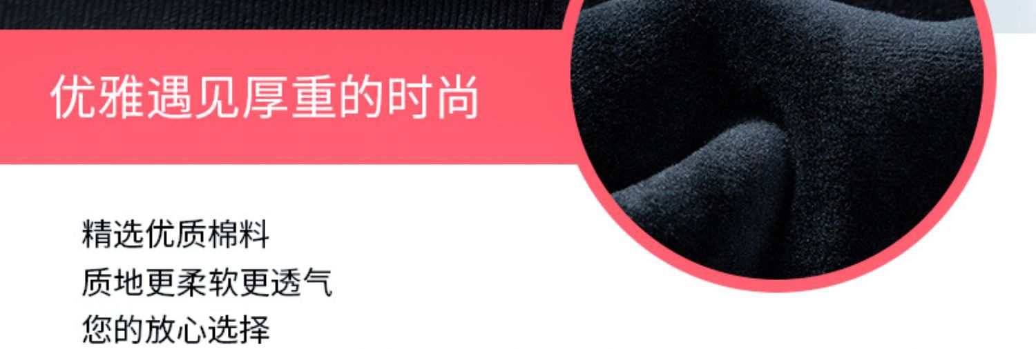 图片_11.jpg