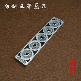 ����X�y�l�~���~����悼���悏͹��峯����X�D����о���~�y�l