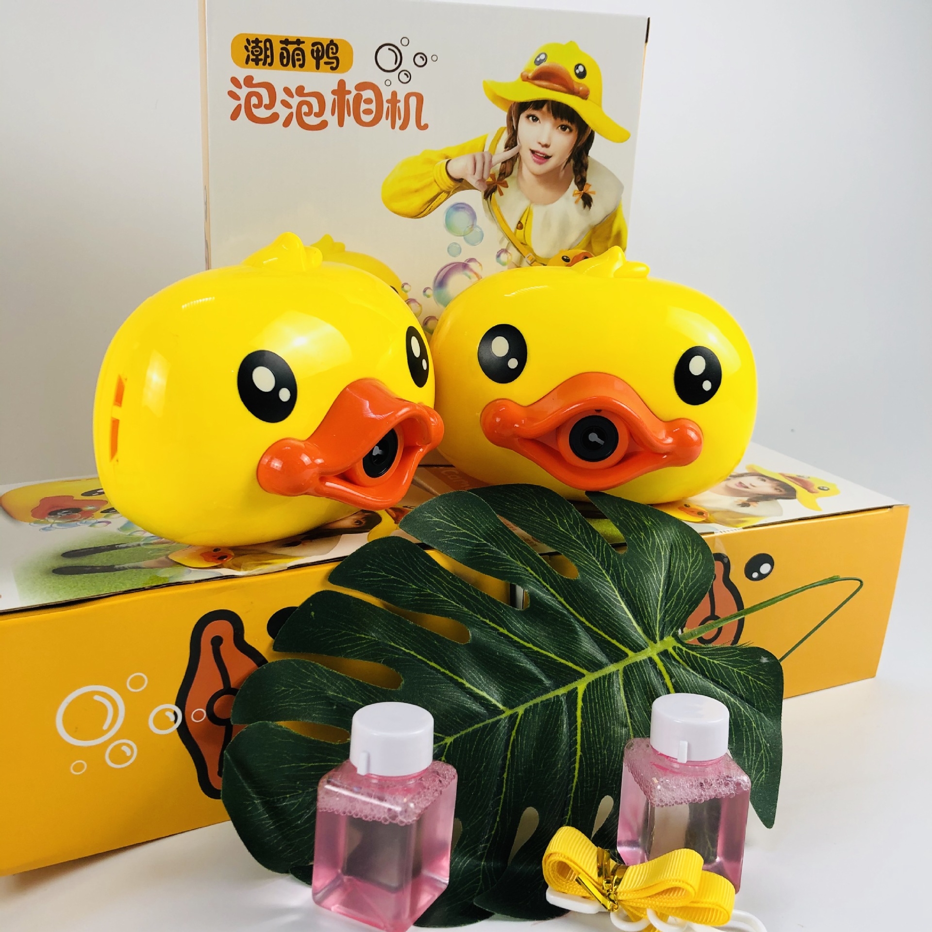 微信图片_20200626122506