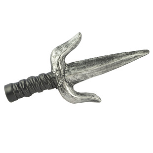 ���uͨ�����ħ�������f�}����̨�}�Q����ӵ��߃�ͯ�����������