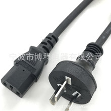 �Ĵ������Դ��SAA��Ҏ3���Դ��Ʒ��β��X�ܲ��^�Ę��Դ��