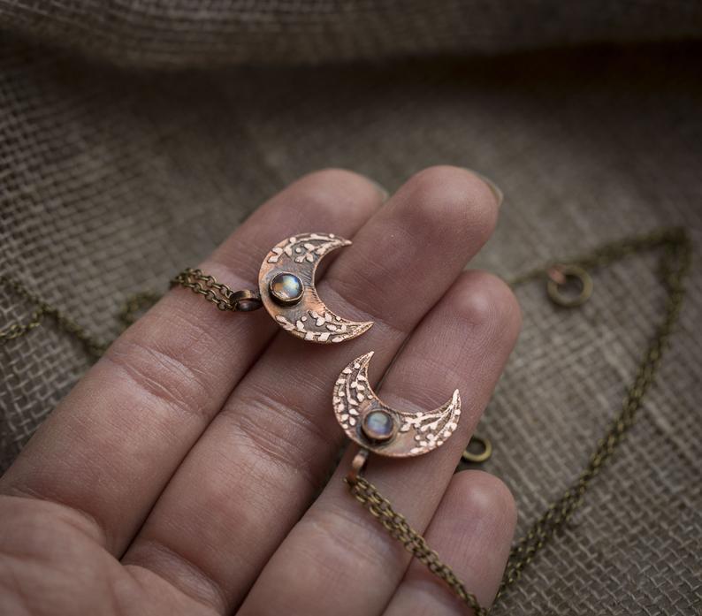 il_794xN.2190678640_2iep