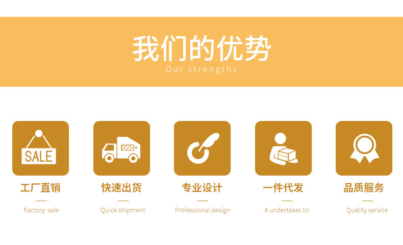 微信图片_20200608145904