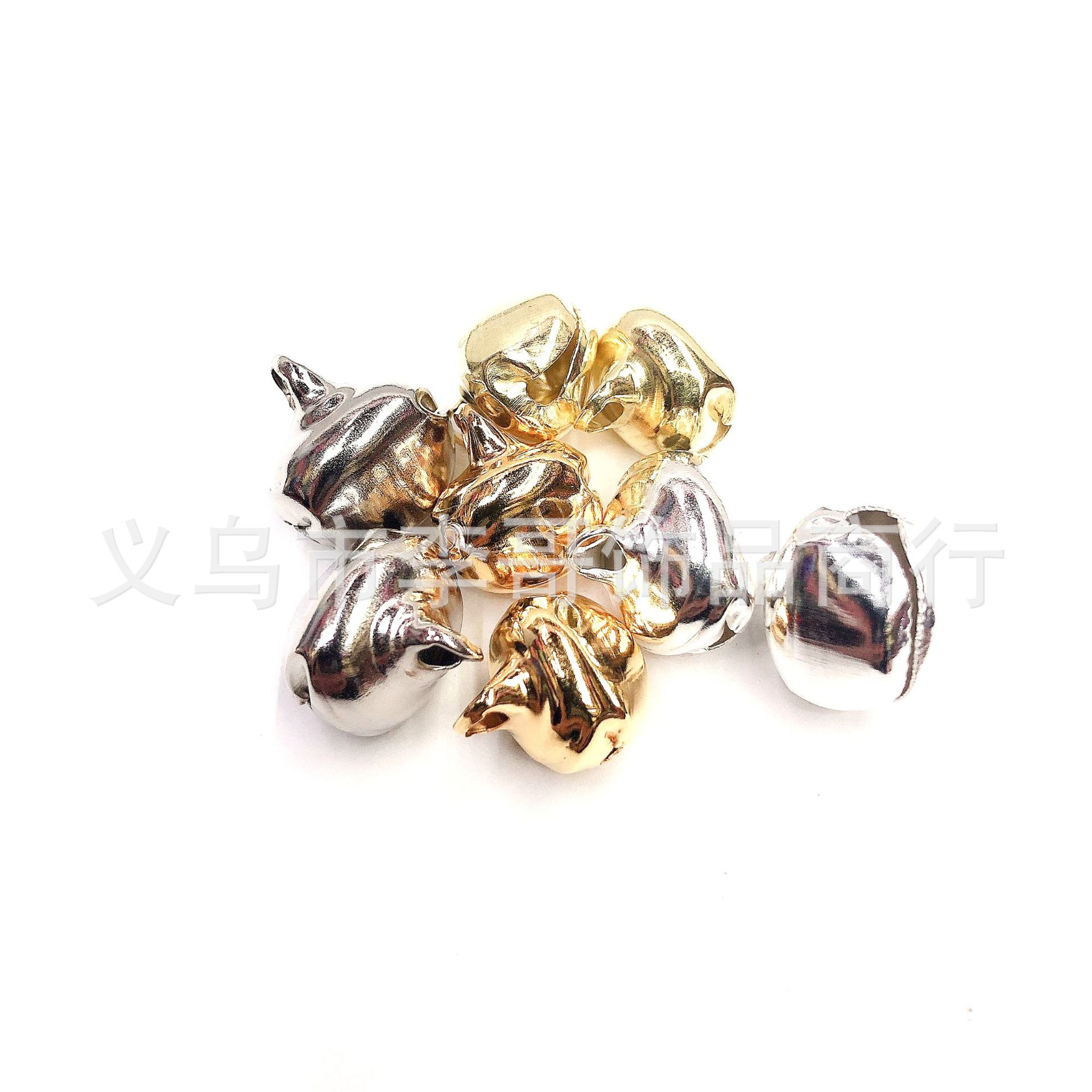 01041A017C93D1C144869F4A89B0A5