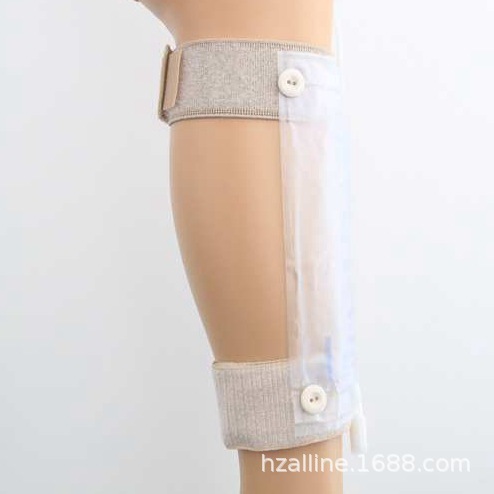 厂家直销 供应医疗绑腿，医医疗绑带 ，一次性绑带，一次性绑腿