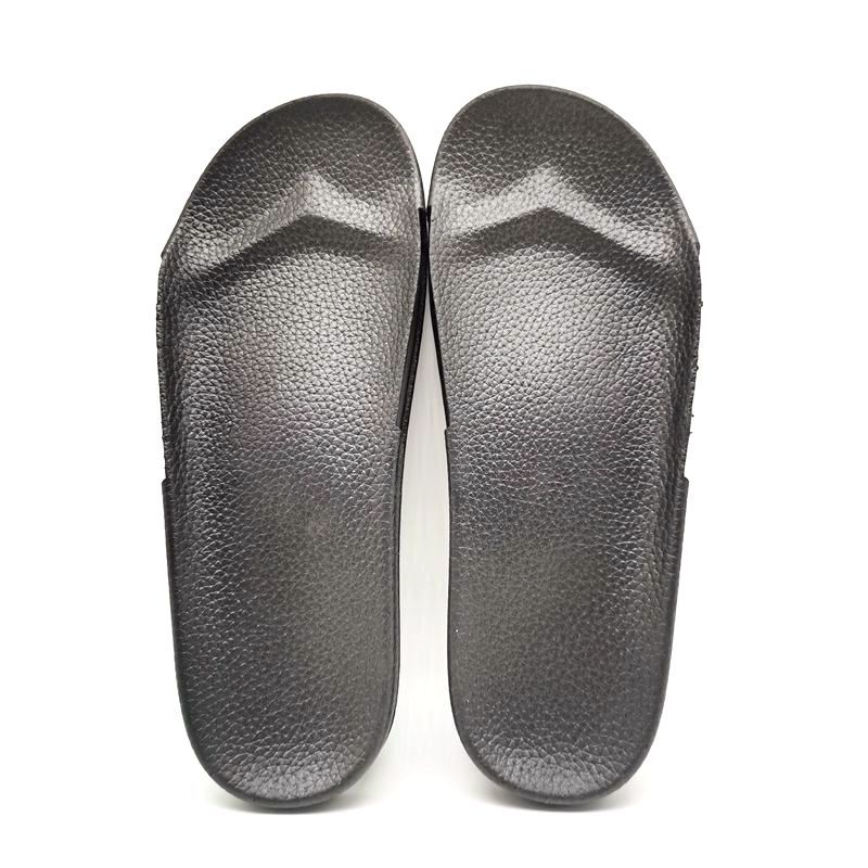 微信图片_20201113231130