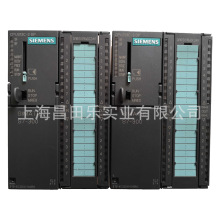 TPLC 6ES7317-2EK14-0AB0 CPU 6ES73172EK140AB0