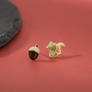 �����ɹ����Ů�y�ɐ�Ȥζ�OӋ�ж��h�����Q�W�t���₀�Զ�����l