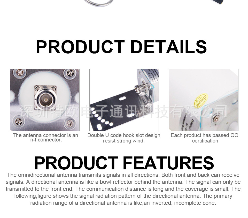 HTB1xf9rC9BYBeNjy0Feq6znmFXaX