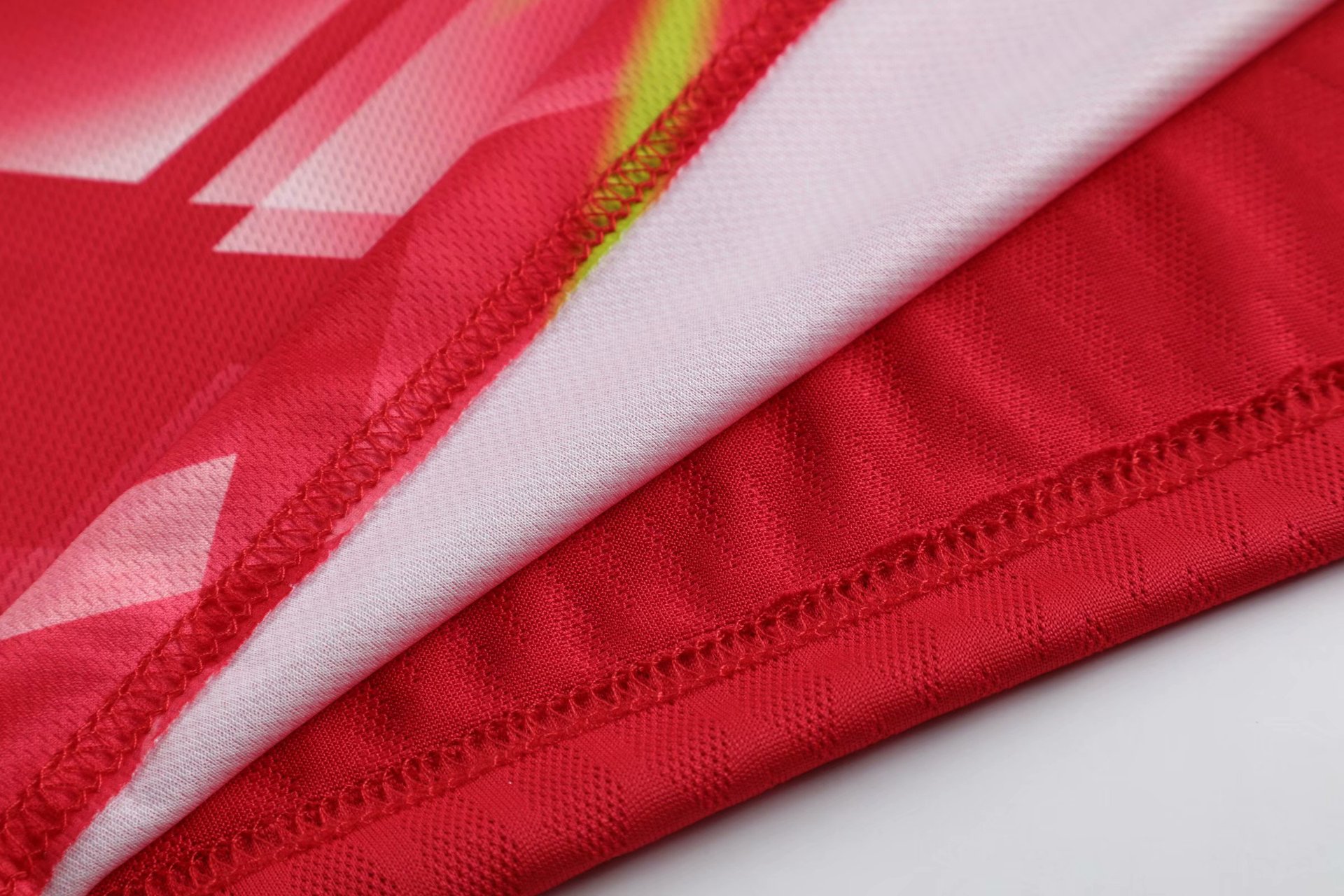 DLS X918# S-3XL (33).jpg