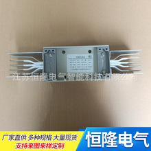 �a¡����CCX�ܼ���ĸ���۽^����ȼ�ͻ���ĸ���ۿ՚��Ͳ��ĸ����