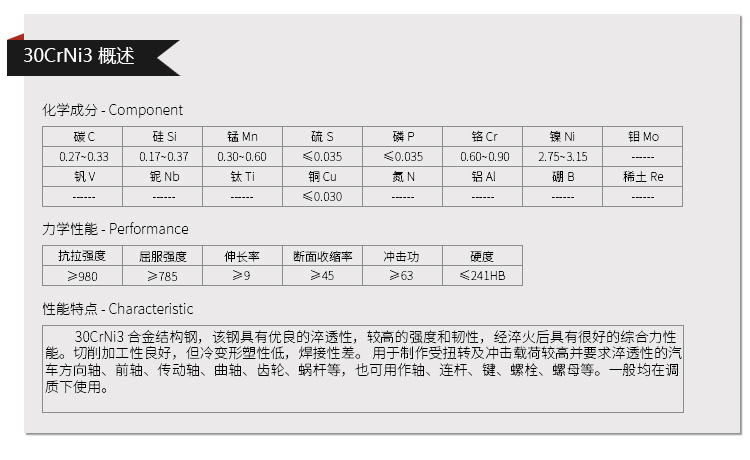 30CrNi3.jpg