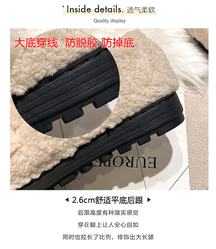 (常规)3色--拷贝_04