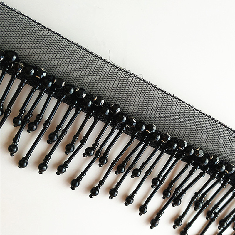 1602397738972_副本