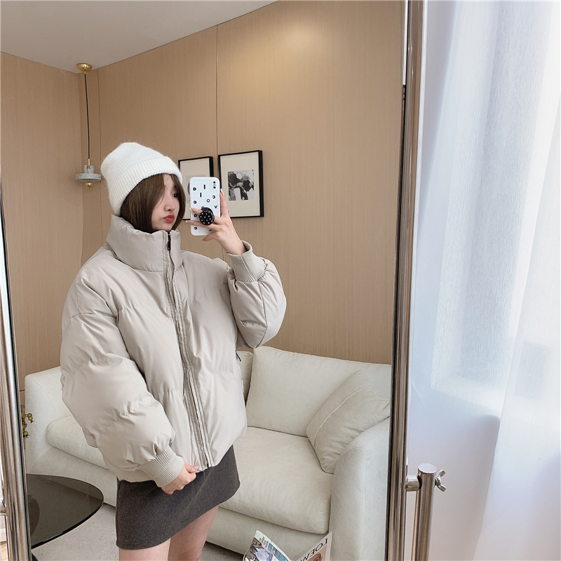 2020-11-28 114200.jpg