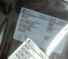 MAX1614EUA+T Maxim���� ȫ��ԭװ�ֻ� ������