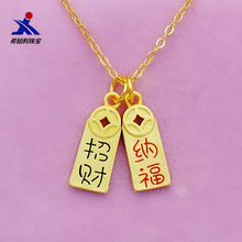 �S�~僽���z���X��ؔ�{��Ůʿ�����僷��S�����Ʒ���ֱ��؛Դ
