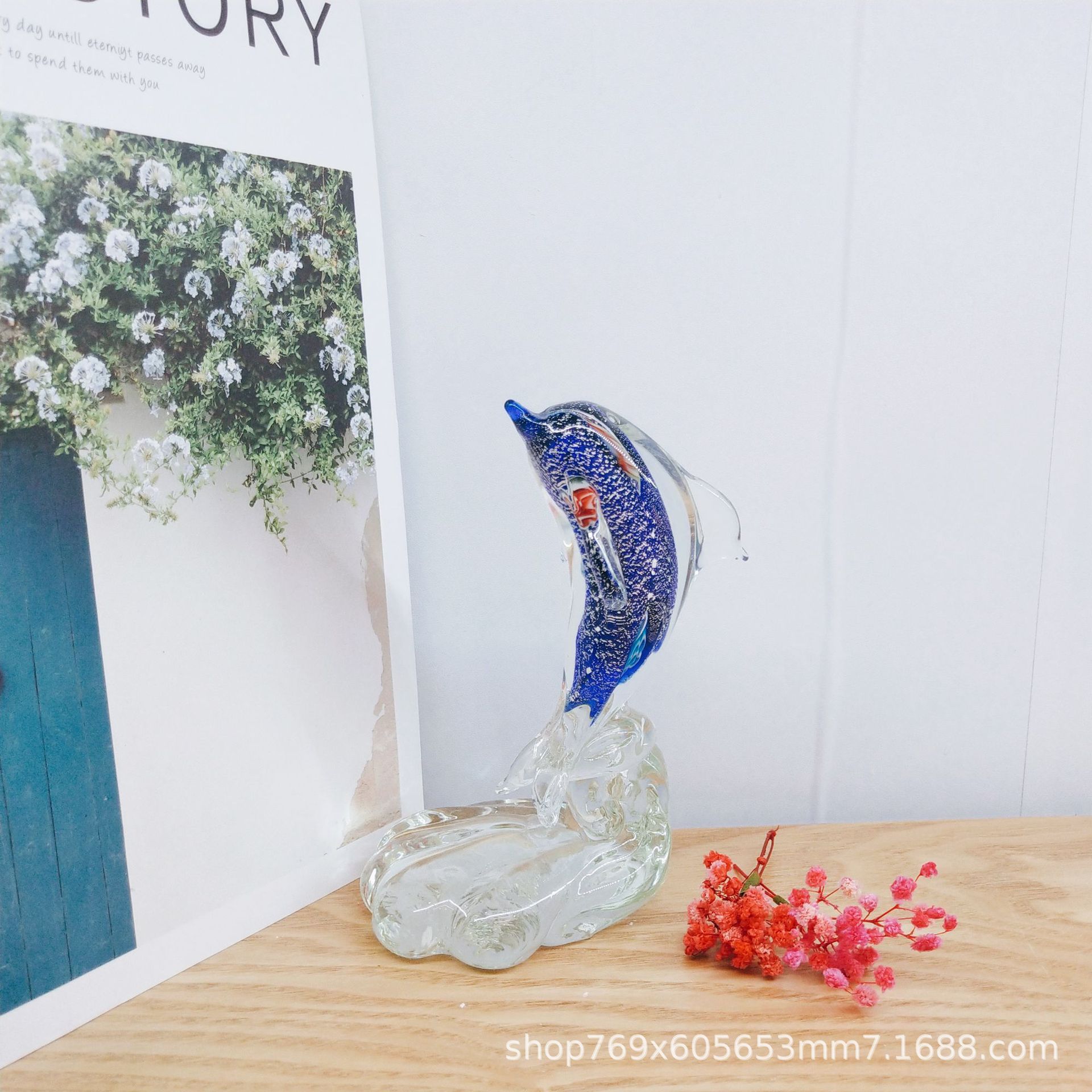 QQ图片20200607122337