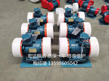 �����V�I�l��ς}����R�_�������������늙C���_���늙C�S��