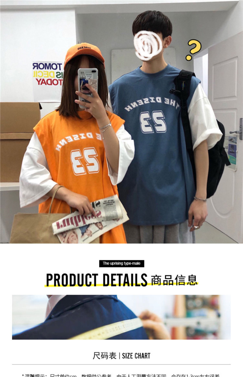 i2 XifKkz9SEOZoouDvizefakDzYehVjUTAa