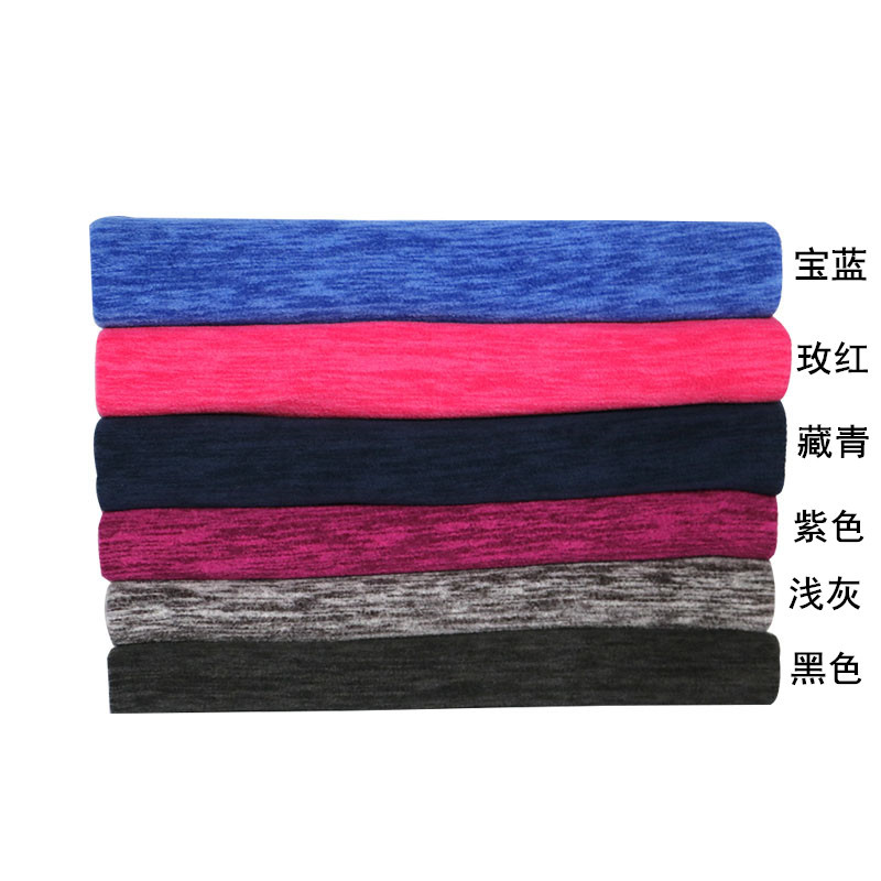 8cb8574aedad19e80ac2d26e8be435