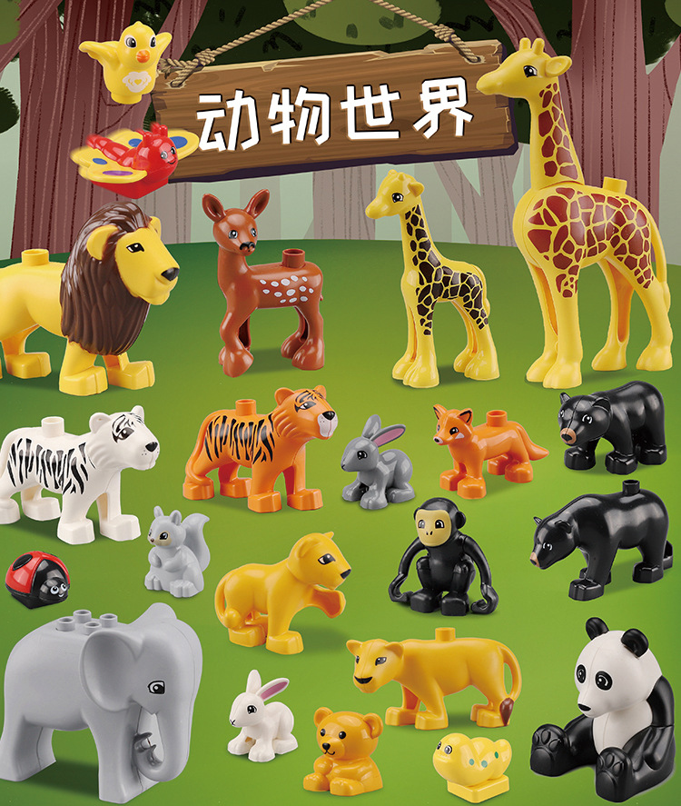 详情_01.jpg