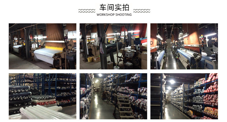 19679393292_1008078477