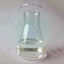 拓创聚合环氧固化剂1601高透明低粘度不易黄变环氧树脂固化剂