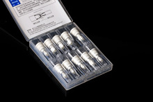 ���_���쳣Ҏ�����������^�V�� ������һ���ԟ�����Ůʿ����ͨ��