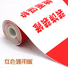 b޵汣oĤbһĥ؉|ôɴuذĤ