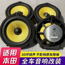 ʮ�����w�w��˼��URV�ڵ�crv�����е�������������܇��푟o�p���b